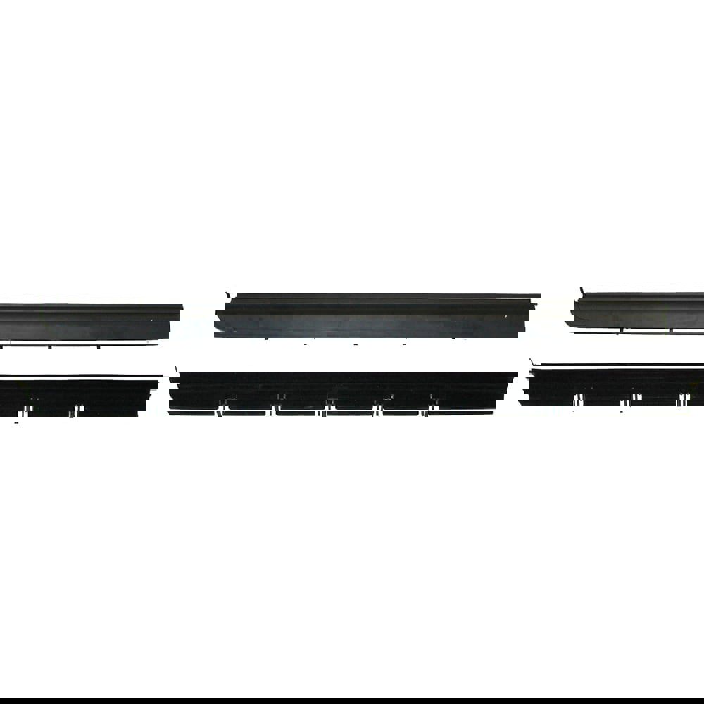 Automotive Replacement Parts